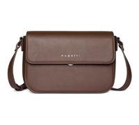 bugatti sac à épaule bandoulière Almata Shoulderbag M Brown