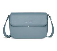bugatti Almata Sac à bandoulière M 25 cm bleu