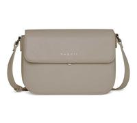bugatti Almata Sac à bandoulière M 25 cm jaune