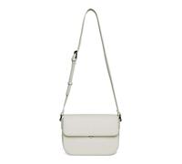 bugatti sac à épaule bandoulière Almata Shoulderbag S Beige