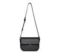 bugatti sac à épaule bandoulière Almata Shoulderbag S Black