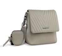 bugatti Sira Sac à bandoulière 24 cm beige