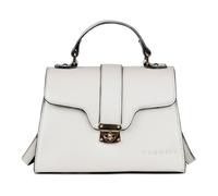 bugatti Sac à épaule bandoulière blanc pour femme - Mare 3.0 Top Handle 349030