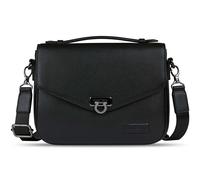 bugatti sac à épaule bandoulière Elsa Classic Bag Black