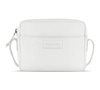 bugatti sac à épaule bandoulière Elsa Shoulder Bag S White