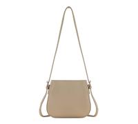 bugatti sac à épaule bandoulière Luna Shoulderbag S Beige