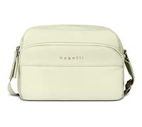 bugatti Mare 2.0 - Sac bandoulière léger pour femme, beige
