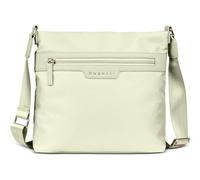bugatti sac à épaule bandoulière Mare 2.0 Shoulder Bag Beige