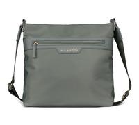 bugatti Mare 2.0 Sac à bandoulière 28 cm olive