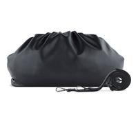 bugatti Mila Sac à bandoulière 34 cm schwarz (TAS032843)