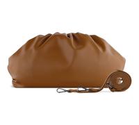 bugatti Mila Sac à bandoulière 34 cm brun
