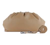 bugatti Mila Sac à bandoulière 34 cm sand (TAS032845)