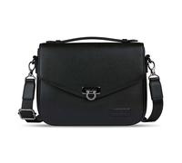 bugatti Sac à épaule bandoulière noir pour femme - Elsa Classic Bag 315728