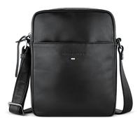 bugatti sac à épaule bandoulière Romeo Shoulderbag S Black