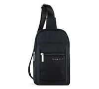 bugatti Sera Pochette pour téléphone portable Cuir 17 cm anthrazit (TAS005793)