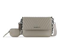 bugatti SIRA Sac à bandoulière 24 cm beige