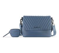 bugatti sac à épaule bandoulière Sira Crossbody Bag L Denim