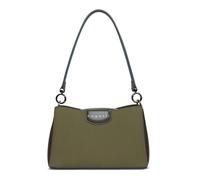 bugatti Leah Sac à bandoulière 23 cm olive