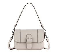 bugatti Sac à épaule beige pour femme - Zita Shoulder Bag 301980