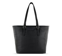 bugatti sac à épaule Bella Shopper Black