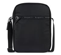bugatti sac à épaule Blanc DeLight Shoulder Bag M Black