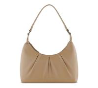 Bugatti Mila Sac porté épaule beige, femme