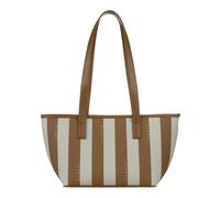 bugatti Cleo Sac à bandoulière 36 cm brun