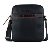 bugatti sac à épaule Corso DeLuxe Shoulderbag S Black