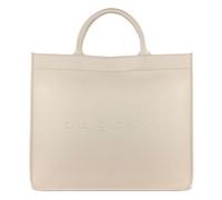 bugatti sac à épaule Daphne Tote Bag Beige
