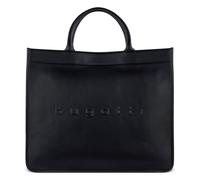 bugatti sac à épaule Daphne Tote Bag Black