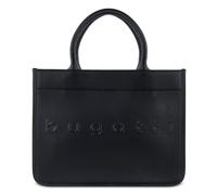 bugatti sac à épaule Daphne Tote Bag S Black