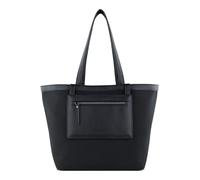 bugatti sac à épaule Elena Tote Bag M Black