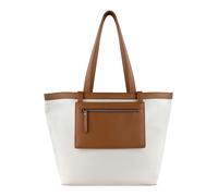 bugatti sac à épaule Elena Tote Bag M Sand