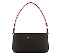 bugatti sac à épaule Ella Shoulderbag S Darkbrown
