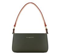 bugatti sac à épaule Ella Shoulderbag S Olive