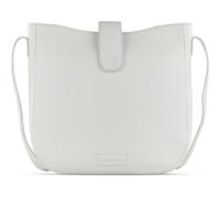 bugatti sac à épaule Elsa Shoulder Bag White