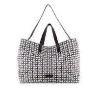 Bugatti Finn Cabas multicolore, femme