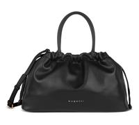 bugatti Leni Sac à main 39 cm noir