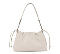 bugatti Leni Sac à bandoulière 32 cm beige