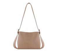 bugatti sac à épaule Luna Shoulder Bag Powder