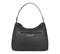 bugatti Mare 2.0 Sac à bandoulière 33 cm noir