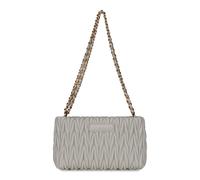 bugatti sac à épaule Mare 4.0 Shoulderbag S Creme
