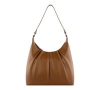 bugatti sac à épaule Mila Shoulder Bag Cognac