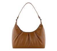 Bugatti Fashion Sac à épaule Mila Shoulder Bag S Cognac pour femme