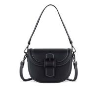 Bugatti Zita Sac porté épaule noir, femme