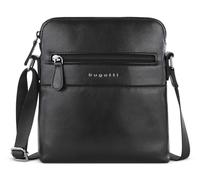 bugatti Sac à bandoulière 'NOME' noir, Taille One Size