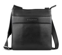 bugatti sac à épaule Nome Shoulder Bag S Black