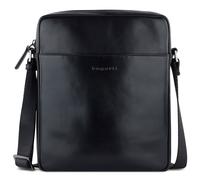 bugatti sac à épaule Romano Shoulderbag M Black