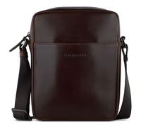 bugatti sac à épaule Romano Shoulderbag S Brown