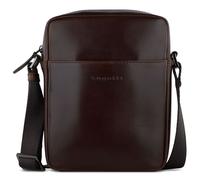 bugatti Sac à bandoulière 'ROMANO' marron, Taille One Size